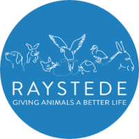 Raystede_Animal_Rescue_Logo